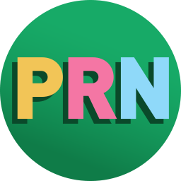 Logo-pronote-menu