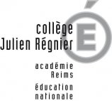 Collège Julien Régnier BRIENNE-LE-CHATEAU