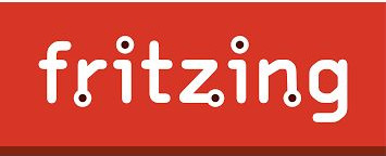 logo fritzing