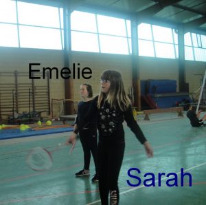 emelie-sarah