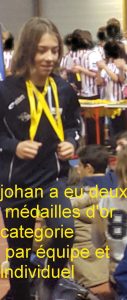 johan-a-deux-medailles