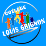 College public Louis Grignon FAGNIERES