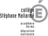 Collège Stéphane Mallarmé FERE-CHAMPENOISE