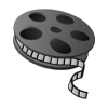 abustany-Movie-reel-100px