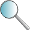 magnifying glass 01
