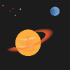 planets-100px