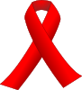 red-ribbon-100px
