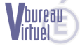 BUREAU VIRTUEL