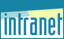 INTRANET