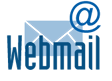 WEBMAIL
