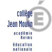 College public Jean Moulin MARIGNY LE CHATEL