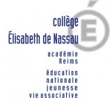Collège Elisabeth de Nassau SEDAN
