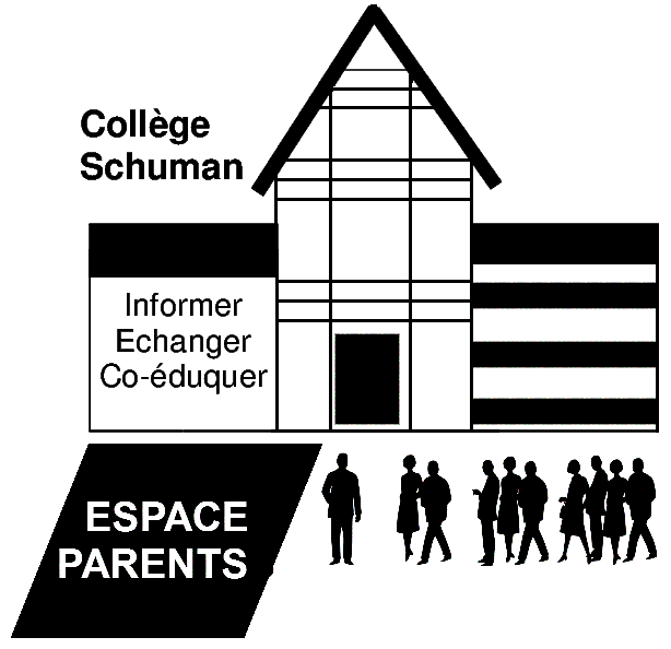 Logos ESPACE PARENTS2