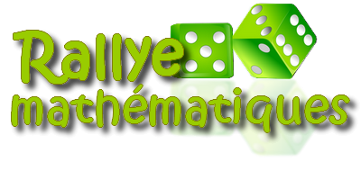 logo rallye maths-2