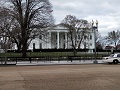 White House 2 v