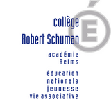 College Robert Schuman REIMS