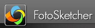 fotosketcher-logo
