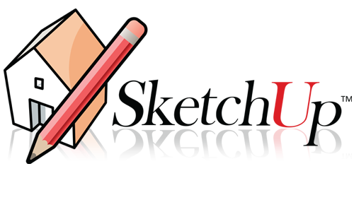sketchup logo1