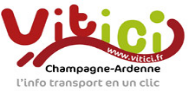 transports scolaires2