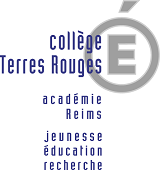 College public Terres Rouges EPERNAY