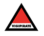 logos_vigipirate_3.png
