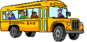 vehicules-bus-16