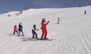 mercredi ski 018