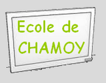 logo_chamoy