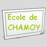 Ecole primaire publique CHAMOY