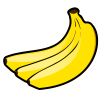bananas_nicu_buculei_01