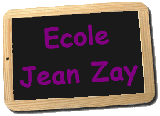 Ecole primaire publique d application Jean Zay CHARLEVILLE MEZIERES