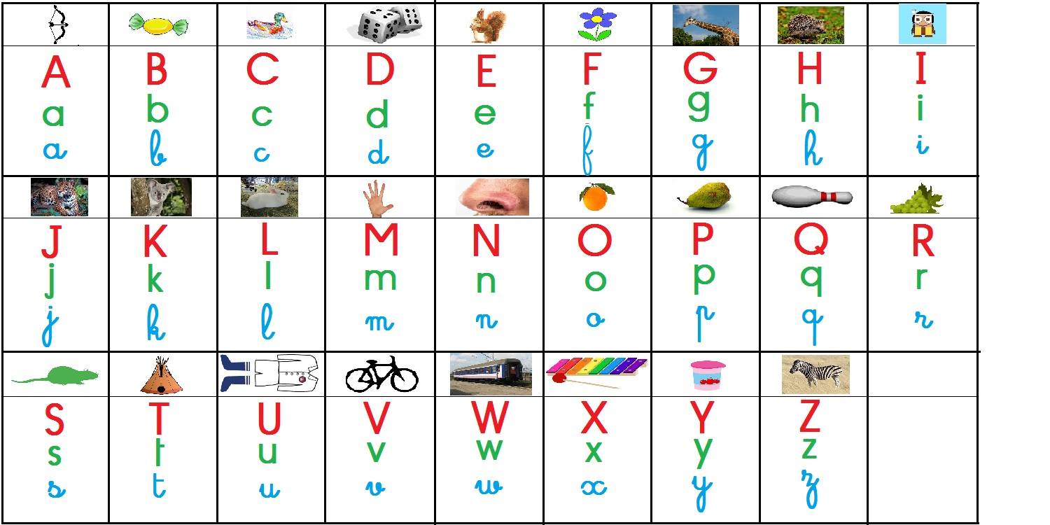 Qui Frise Le Ridicule En 6 Lettres
