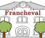 Ecole primaire publique FRANCHEVAL