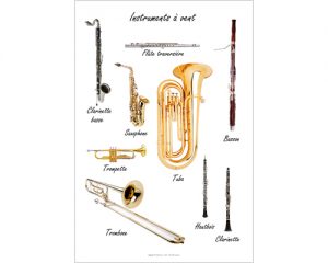 poster_instruments_vents_500x400