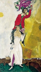 double_portrait_au_verre_de_vin_marc_chagall_1917_18