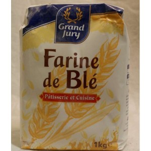 pq-1-kg-farine-ble-t45-gd-jury[1]