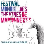 Festival Marionnettes