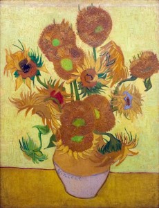 Van_Gogh_Tournesol[1]