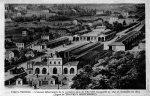 Gare-Troyes-1847