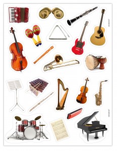 instruments-de-musique