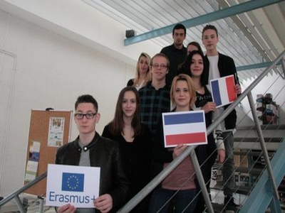 Erasmus2016