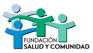 FundacionSaludYComunidad