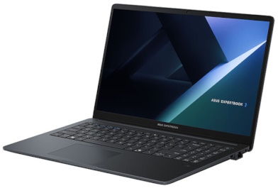 Asus Expertbook B1