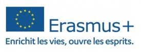 logo Erasmus
