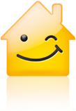 smiley_house