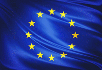 drapeau-europe mini