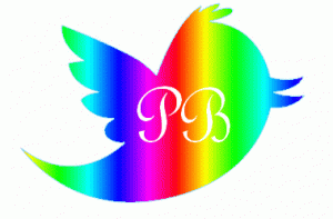 logo twitter PB