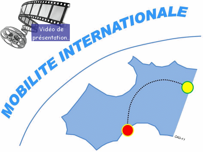 logo_mobilite_internationale