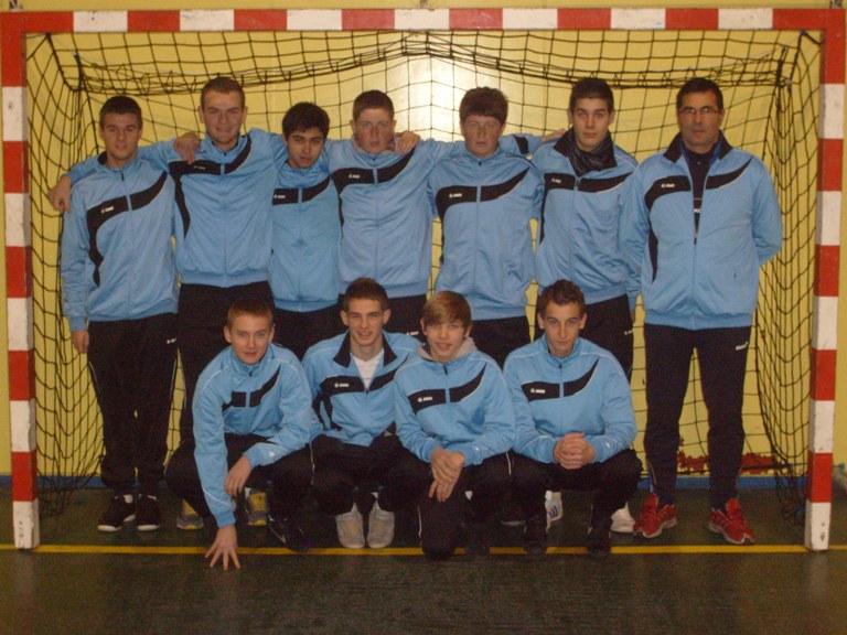 Championnat_de_France_UNSS_futsal_cadets_excellence