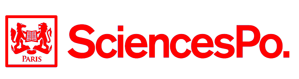logo sciences-po-paris-rouge